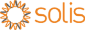Vikram Solar Vision in action - Solar PV Modules Supplier